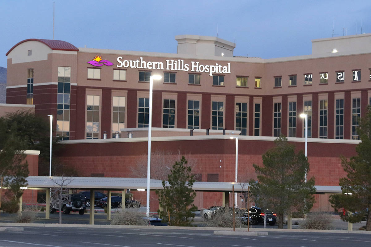 https://2101401.fs1.hubspotusercontent-na1.net/hubfs/2101401/Facility%20Spotlight%20Photos/Facility%20Spotlight%202024%20Refresh/featured-facility-farwestdivision-southernhills-071220_FINAL.jpg